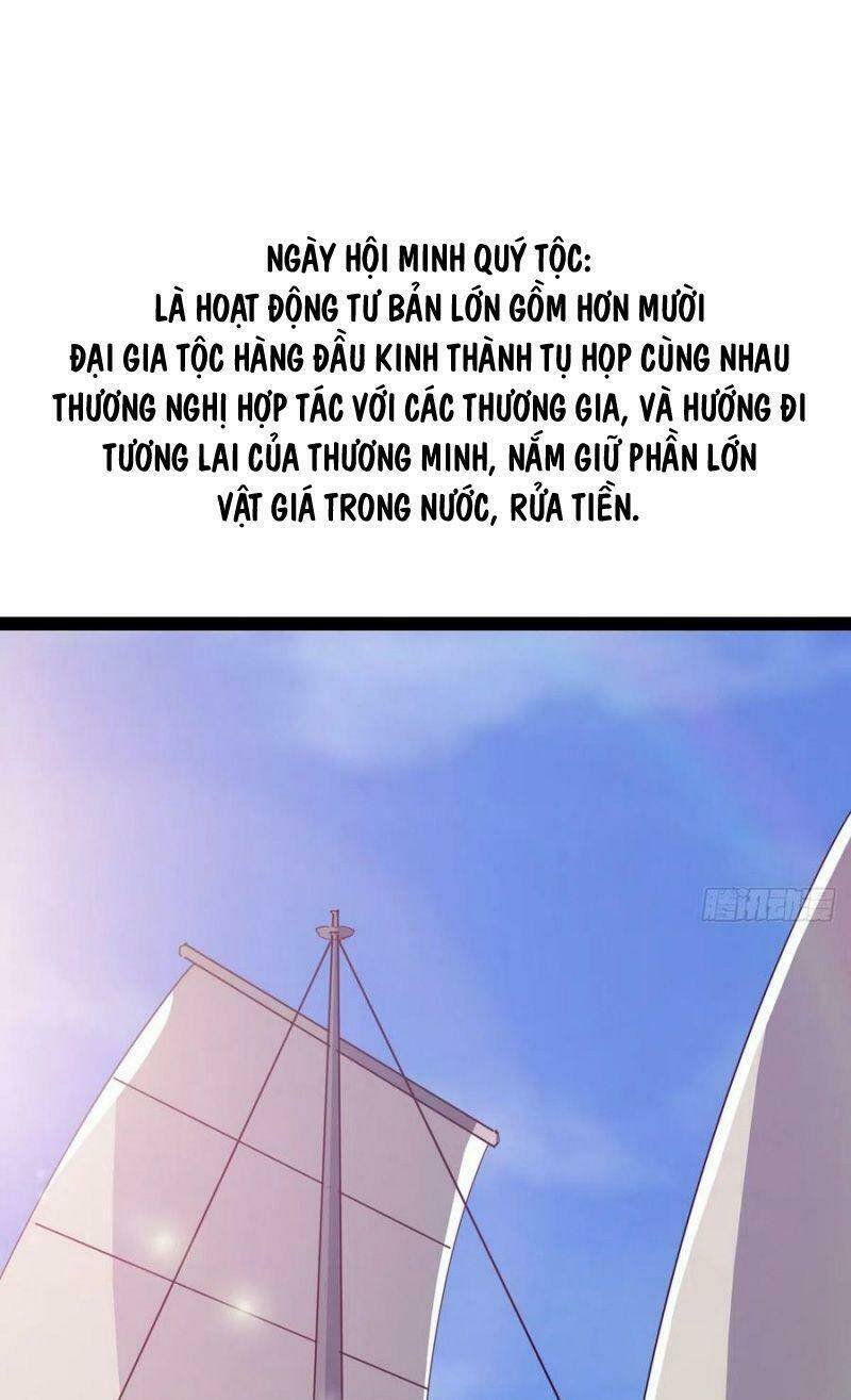 Kiếm Đồ Chương 98 Ảnh 4