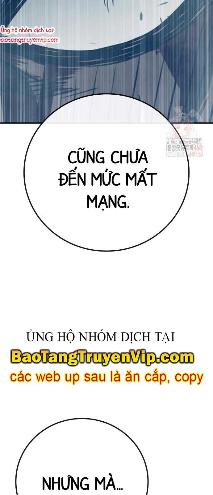 Nhà Tù Vị Thành Niên Chương 51 Ảnh 57