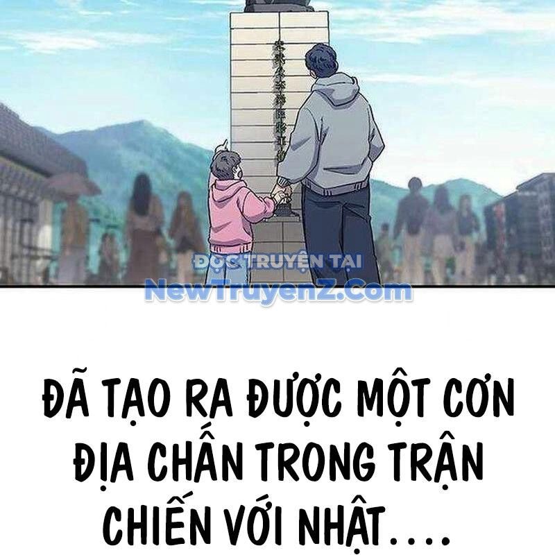 Bác Sĩ Tới Joseon Chương 49 Ảnh 47