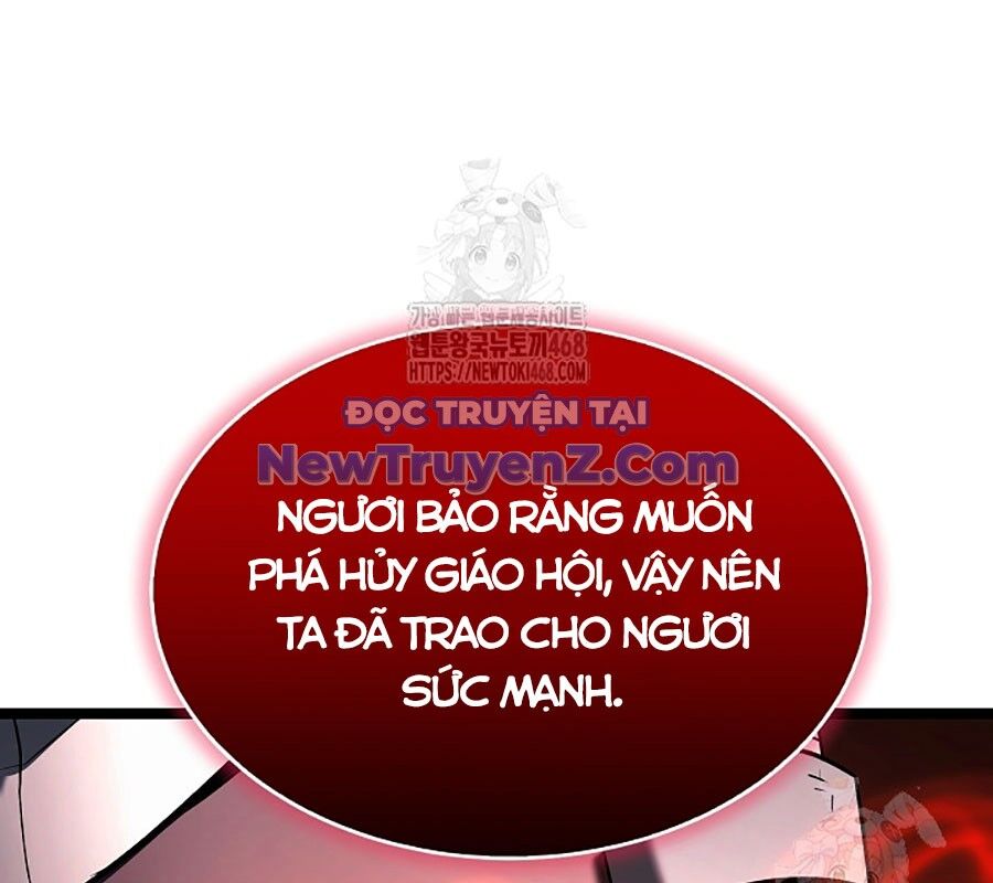 Anh Hùng Trọng Sinh Thành Trưởng Tử Nhà Công Tước Chương 73 Ảnh 30