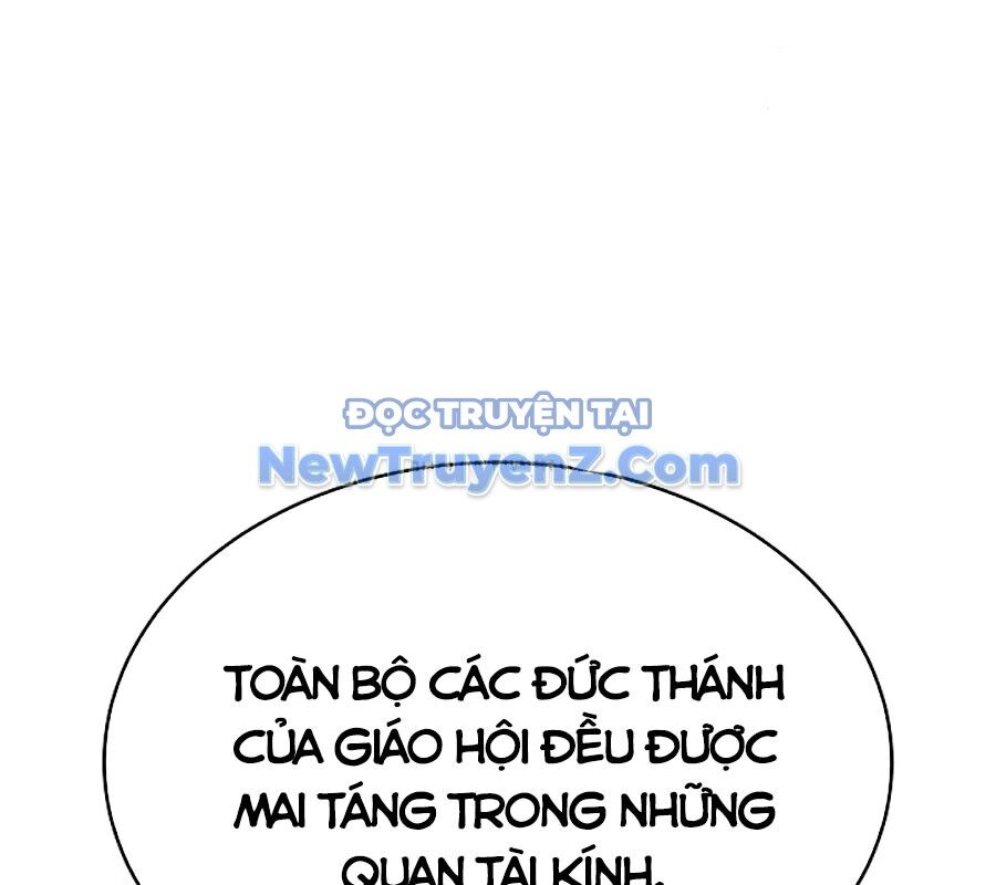 Anh Hùng Trọng Sinh Thành Trưởng Tử Nhà Công Tước Chương 73 Ảnh 108