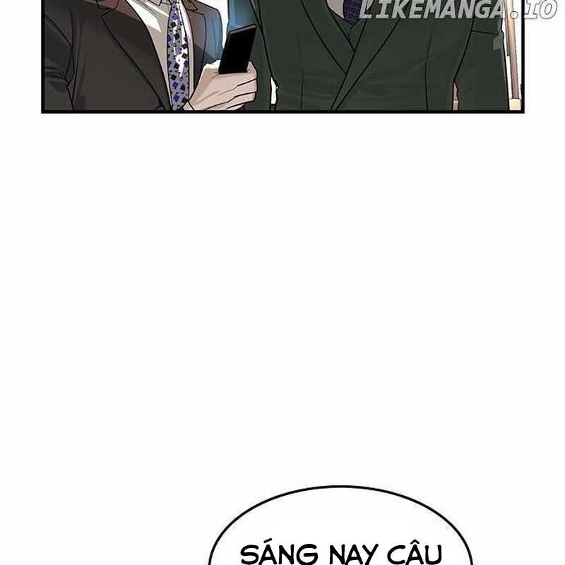 Quý Công Tử Chương 28 Ảnh 17