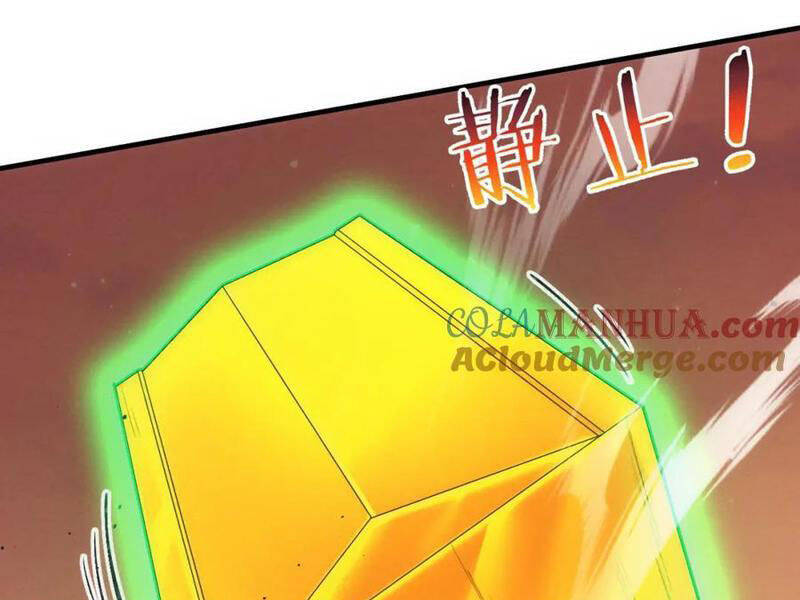 Tiến Hóa Cuồng Triều Chương 184 Ảnh 105