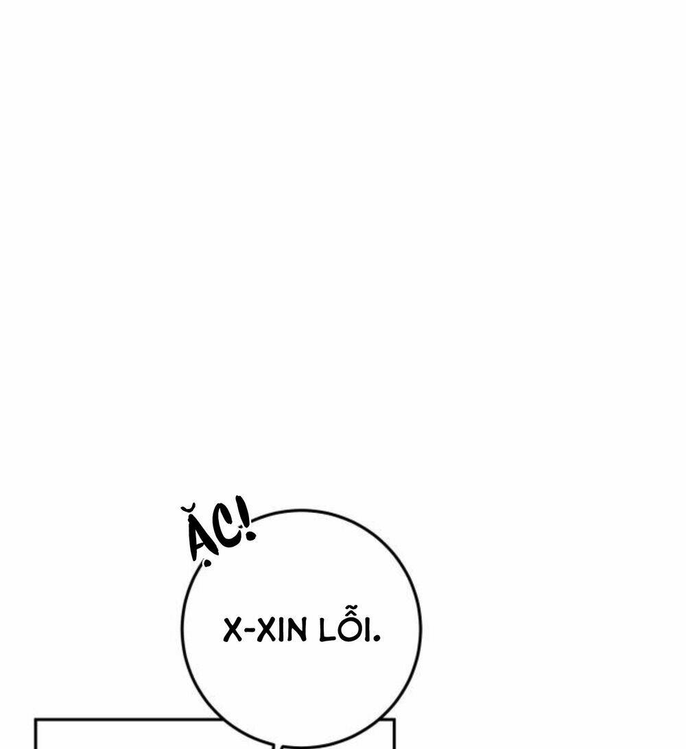 Bloody Romance - Lãng Mạn Đẫm Máu Chương 6 Ảnh 94