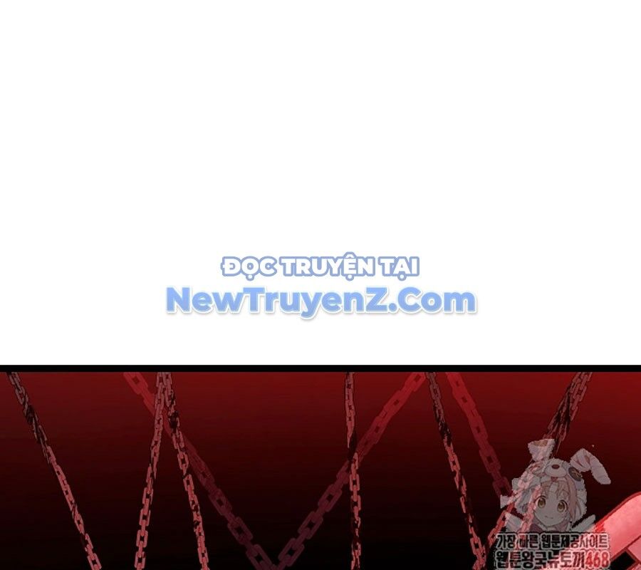 Anh Hùng Trọng Sinh Thành Trưởng Tử Nhà Công Tước Chương 73 Ảnh 221