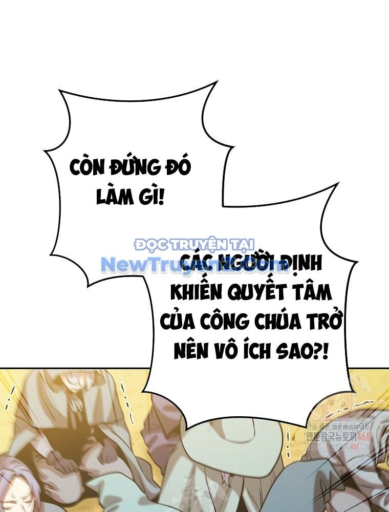Tái Thiết Hầm Ngục Chương 248 Ảnh 22