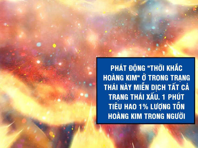 Tiến Hóa Cuồng Triều Chương 184 Ảnh 64