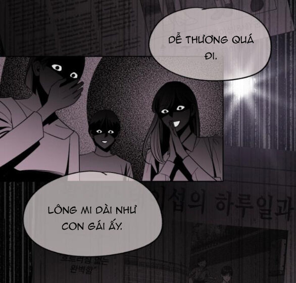 Tình Yêu Của Ik Seob Chương 74 Ảnh 47