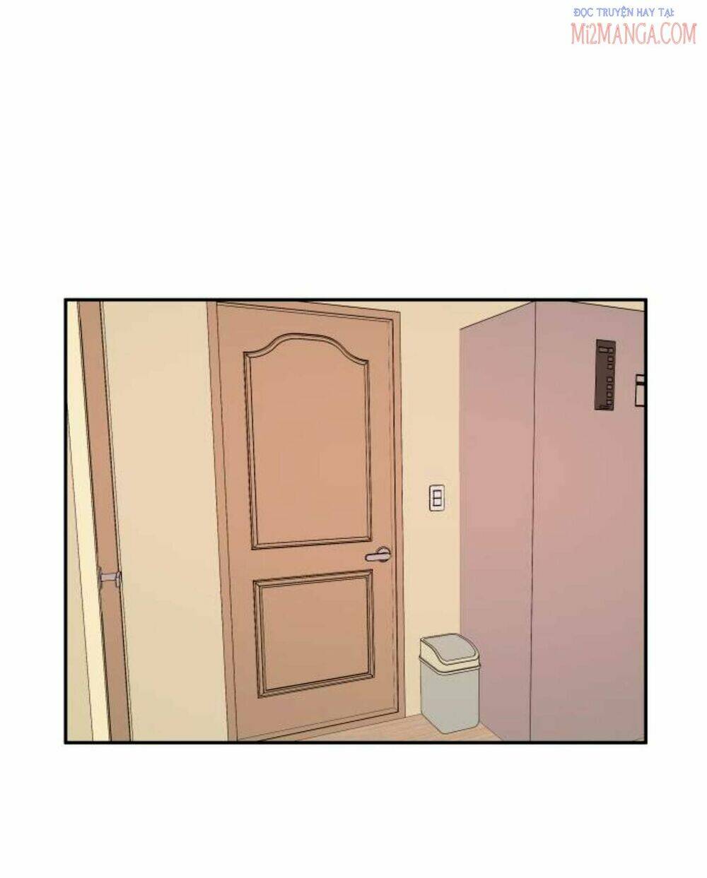 Bloody Romance - Lãng Mạn Đẫm Máu Chương 13 Ảnh 11