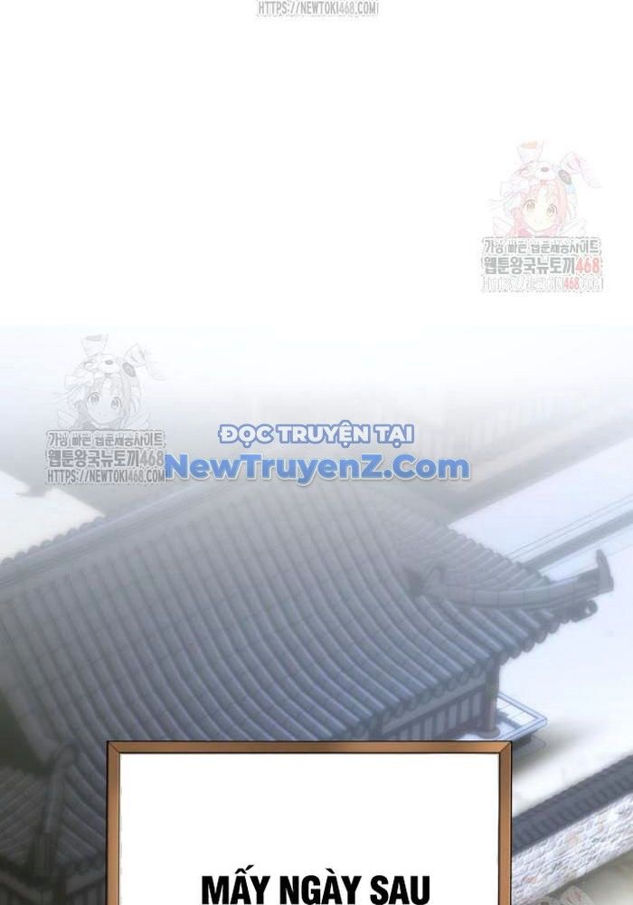 Sư Tôn Của Ta Luôn Dõi Theo Chương 43 Ảnh 128