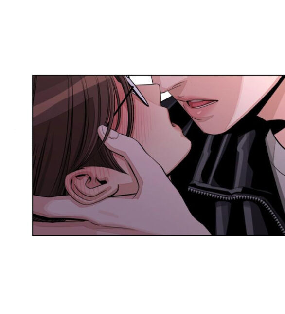 Tình Yêu Của Ik Seob Chương 75 Ảnh 58
