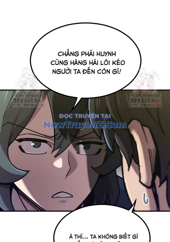 Sư Tôn Của Ta Luôn Dõi Theo Chương 43 Ảnh 157