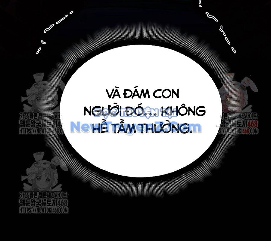 Anh Hùng Trọng Sinh Thành Trưởng Tử Nhà Công Tước Chương 72 Ảnh 22