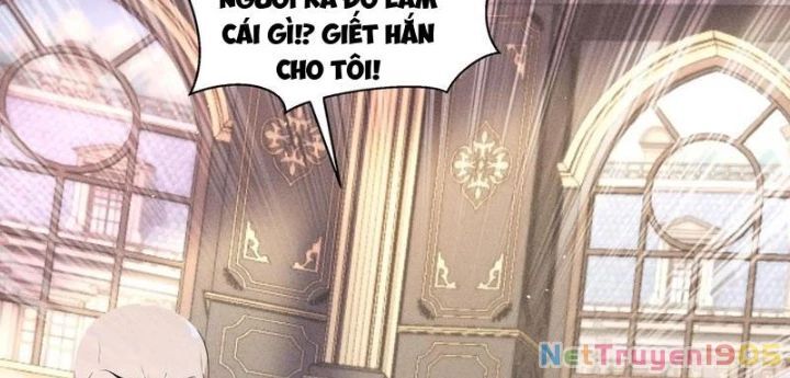 Ta Nắm Giữ Linh Khí Thức Tỉnh Chương 130 Ảnh 81