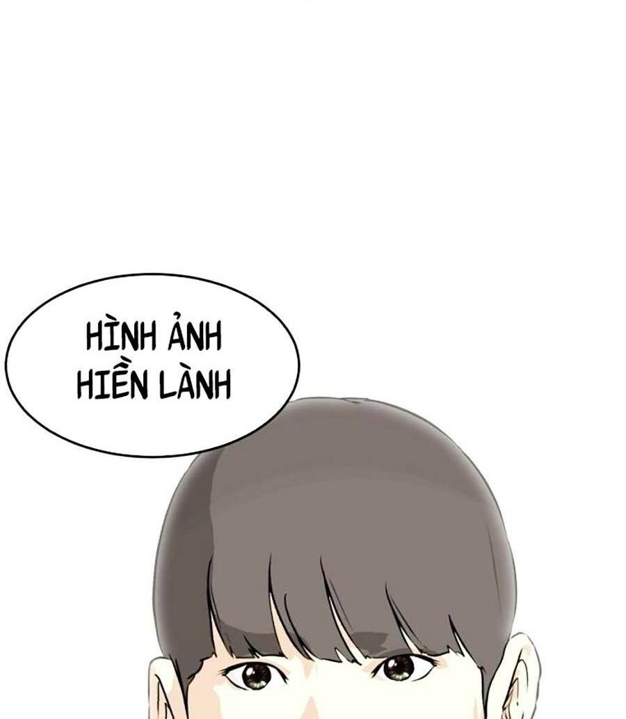 Đổi Thay Chương 2 Ảnh 111