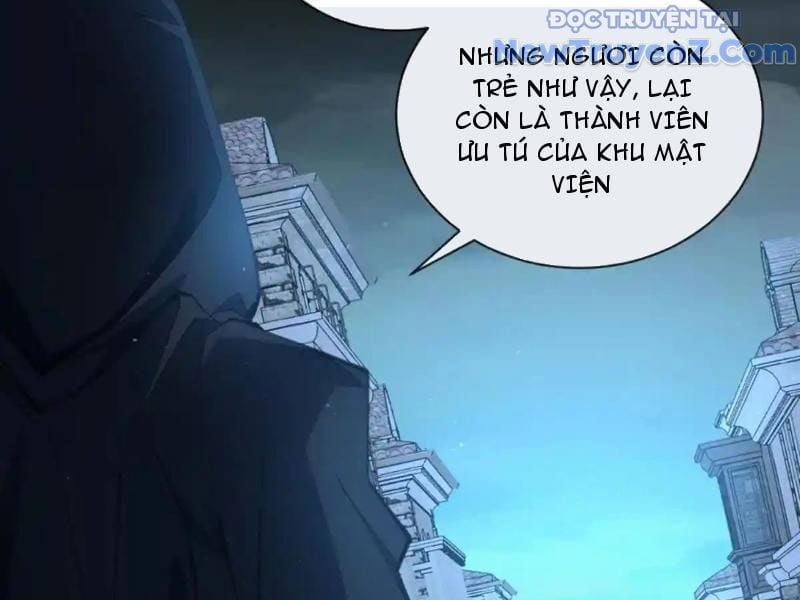 Ta Thành Vương Giả Từ Khắc Kim Chương 28 Ảnh 134