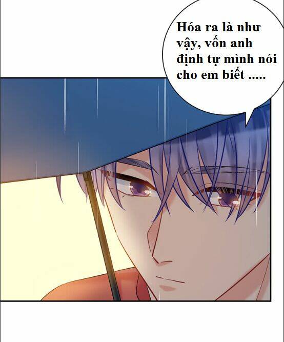 Trọng Sinh Để Ngủ Với Ảnh Đế Chương 221 Ảnh 12