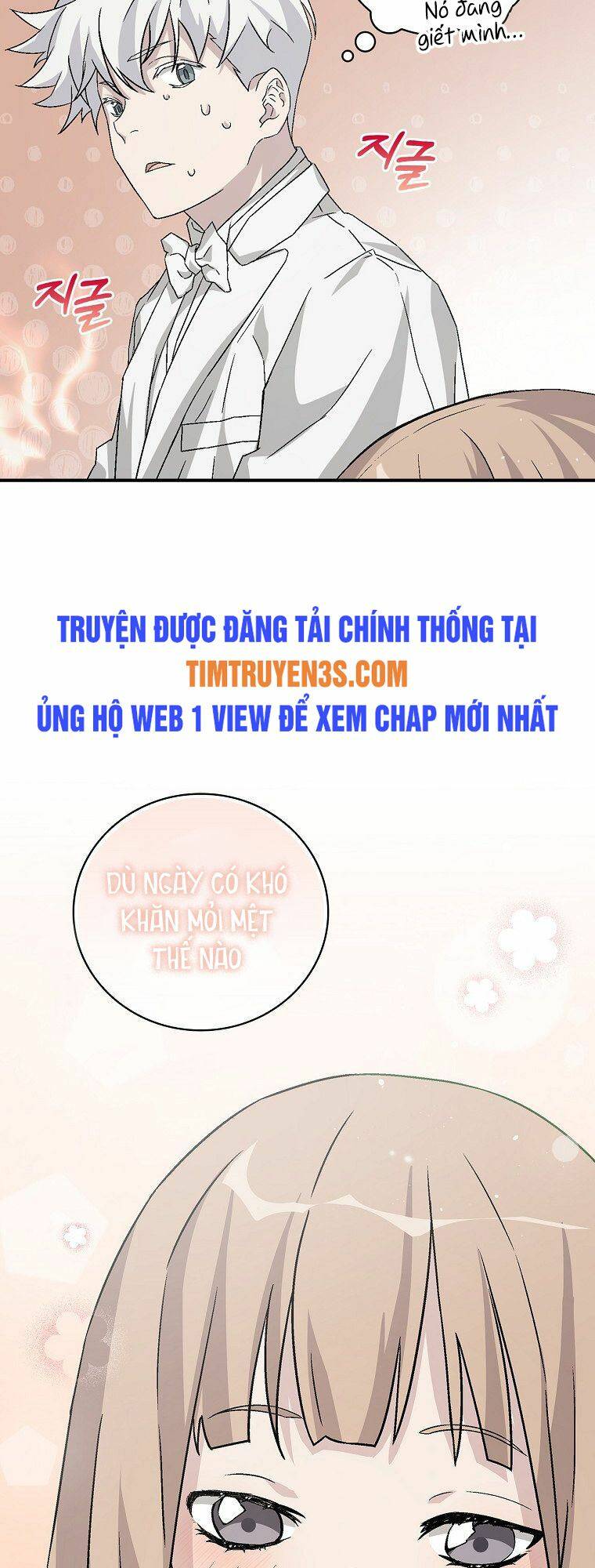 Chemy Chương 20 Ảnh 6