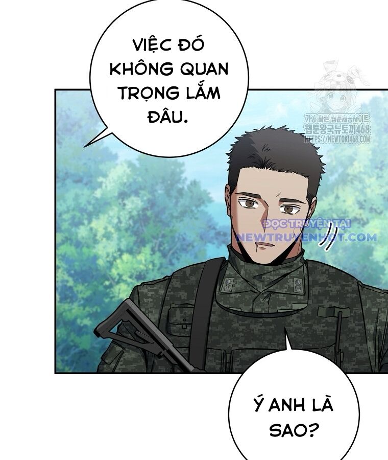 Công Thức Cấp Kiếm Thần Hồi Quy Chương 35 Ảnh 12
