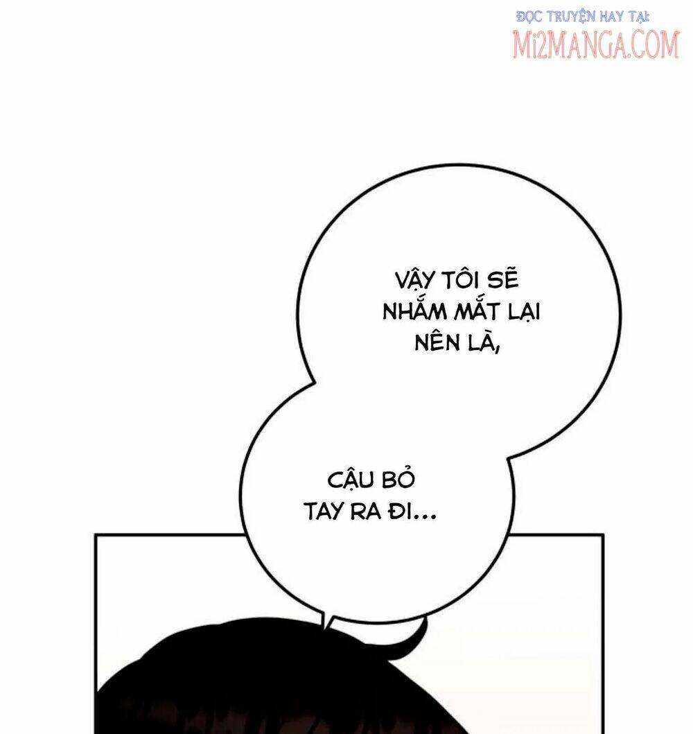 Bloody Romance - Lãng Mạn Đẫm Máu Chương 11 Ảnh 27