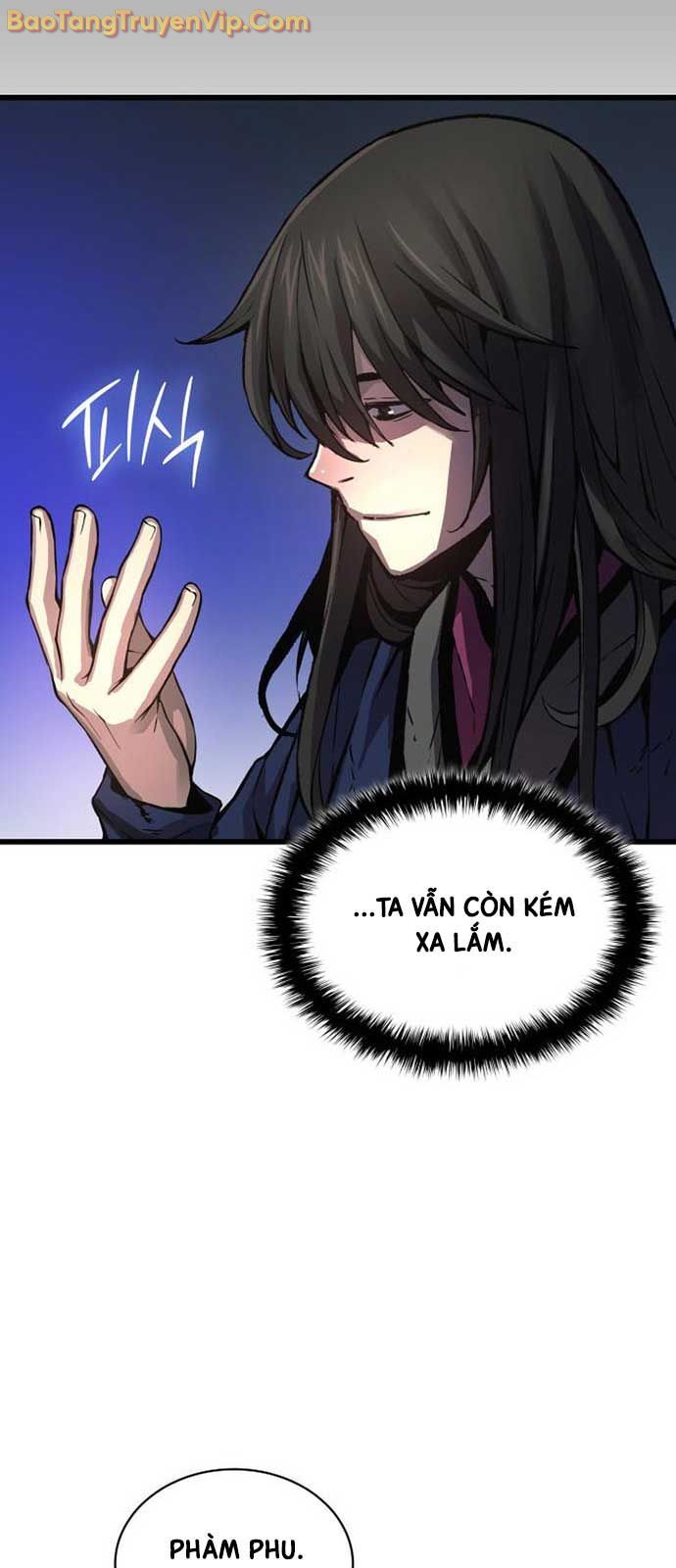 Quái Lực Loạn Thần Chương 75 Ảnh 102