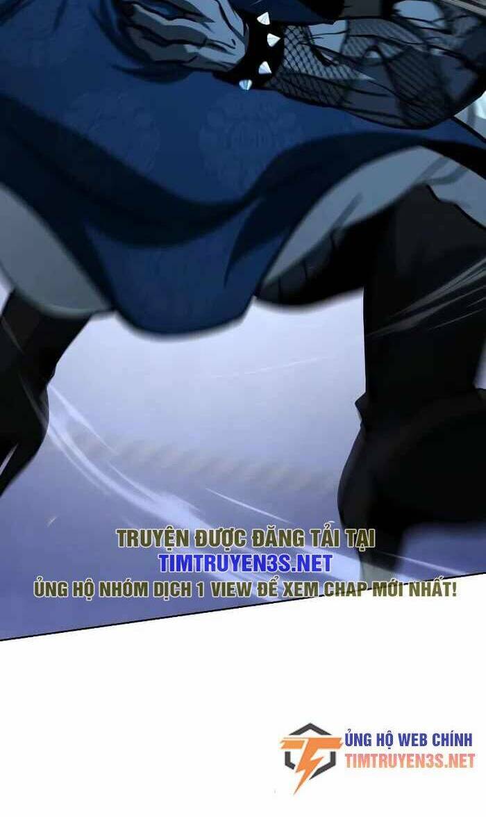 Tuyệt Đỉnh Anh Hùng Chương 24 Ảnh 17