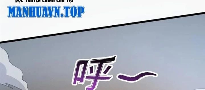 Siêu Phàm Sát Thần Chương 254 Ảnh 78