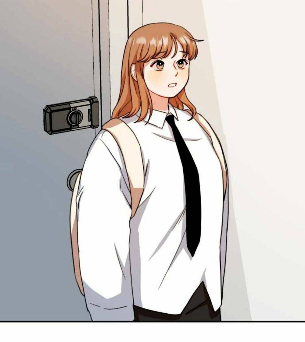 Bloody Romance - Lãng Mạn Đẫm Máu Chương 13 Ảnh 5