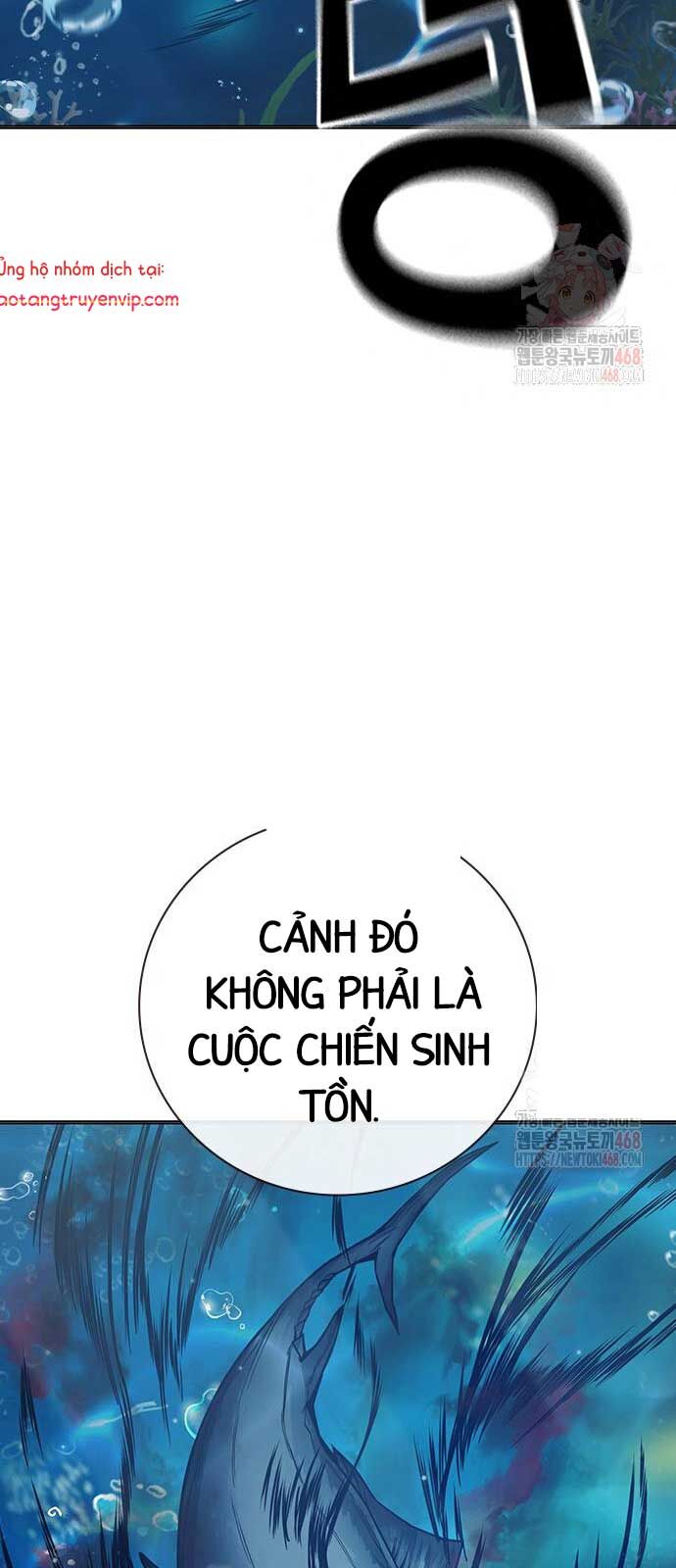 Nhà Tù Vị Thành Niên Chương 51 Ảnh 130