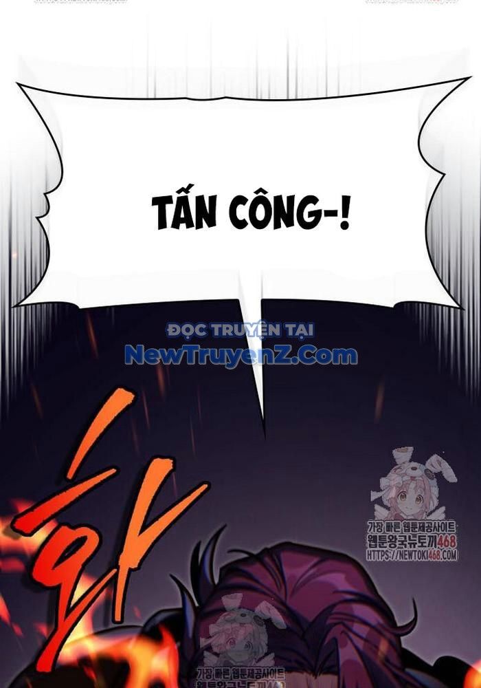 Cuốn Sách Chiến Lược Hàng Đầu Mà Chỉ Tôi Mới Có Thể Nhìn Thấy Chương 68 Ảnh 14