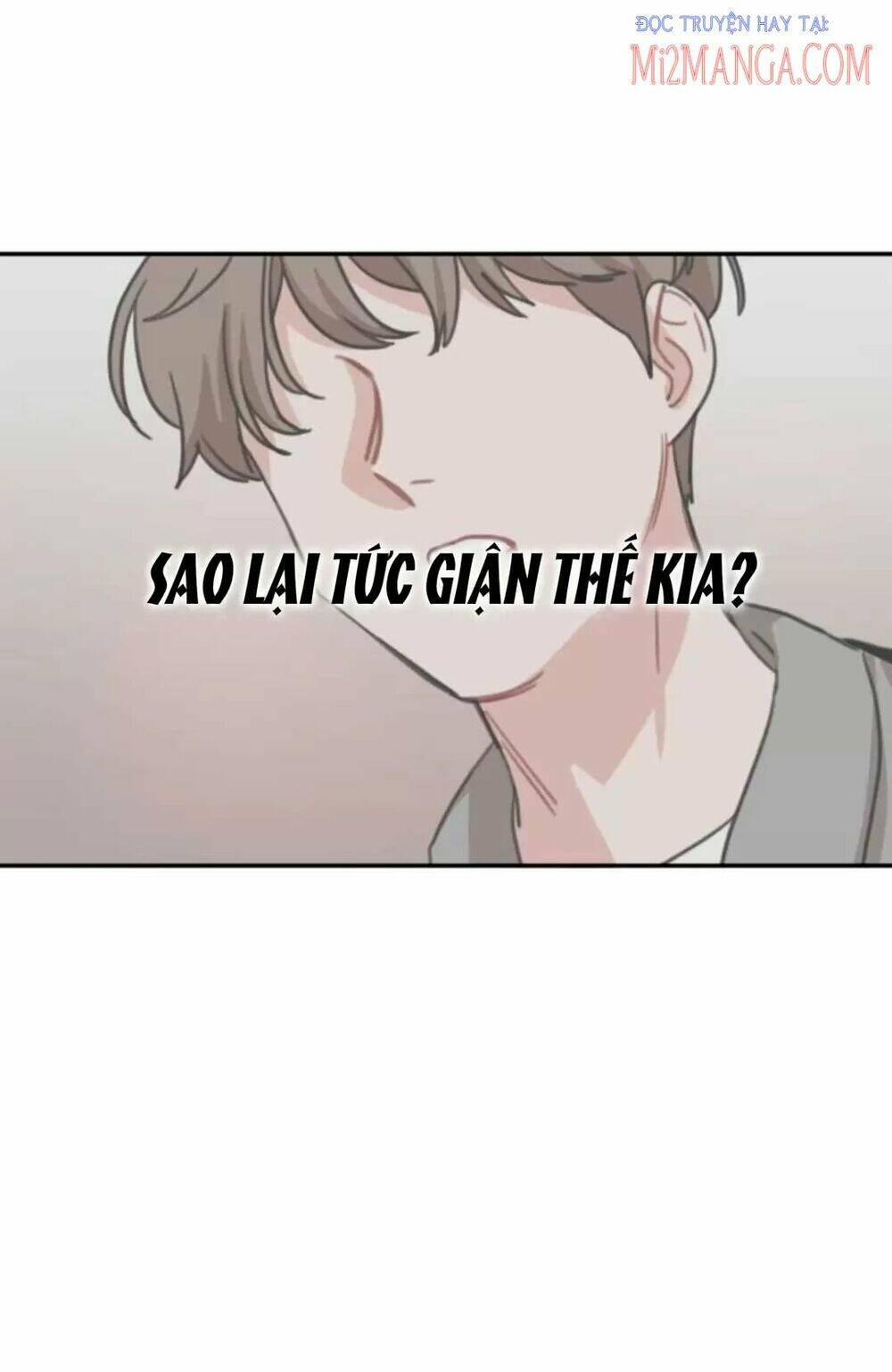 Bloody Romance - Lãng Mạn Đẫm Máu Chương 14.5 Ảnh 52