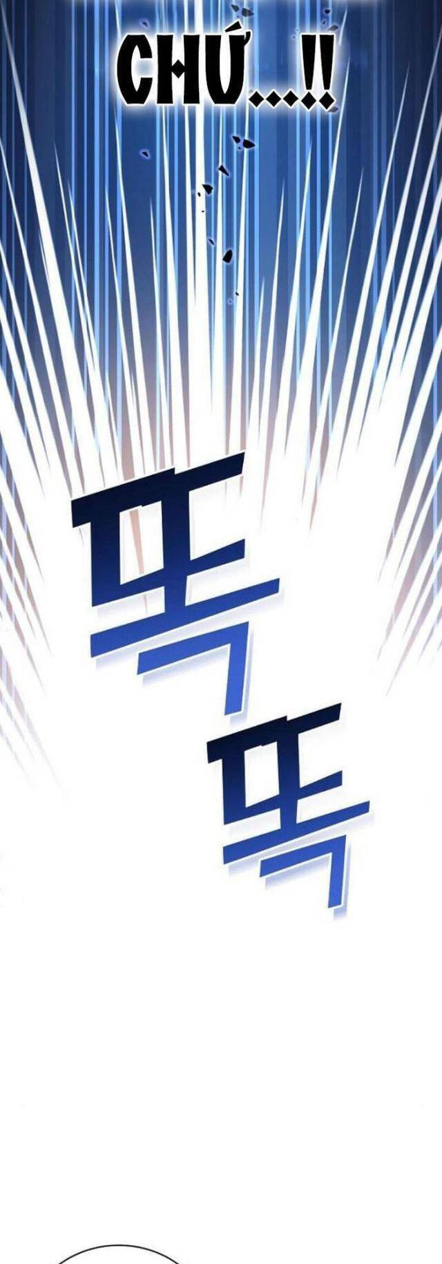 Thiên Tài Âm Nhạc Chương 34 Ảnh 38