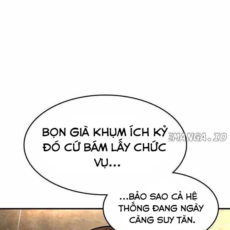 Quý Công Tử Chương 28 Ảnh 9