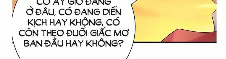 Trọng Sinh Để Ngủ Với Ảnh Đế Chương 223 Ảnh 37