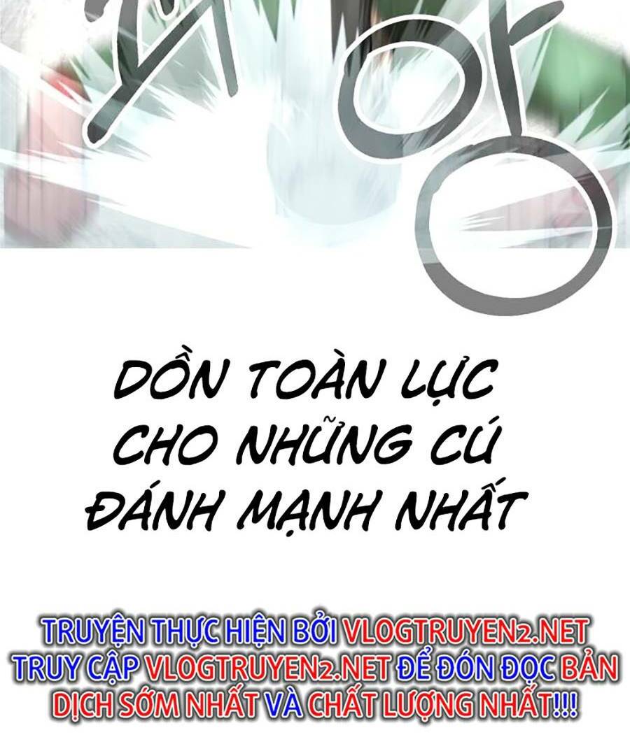 Đổi Thay Chương 2 Ảnh 215