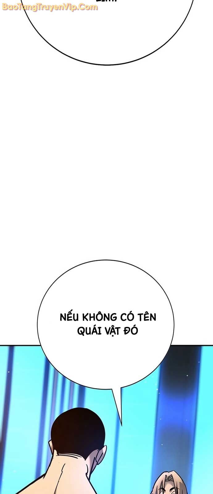 Cách Mạng Bắt Nạt Chương 27 Ảnh 44