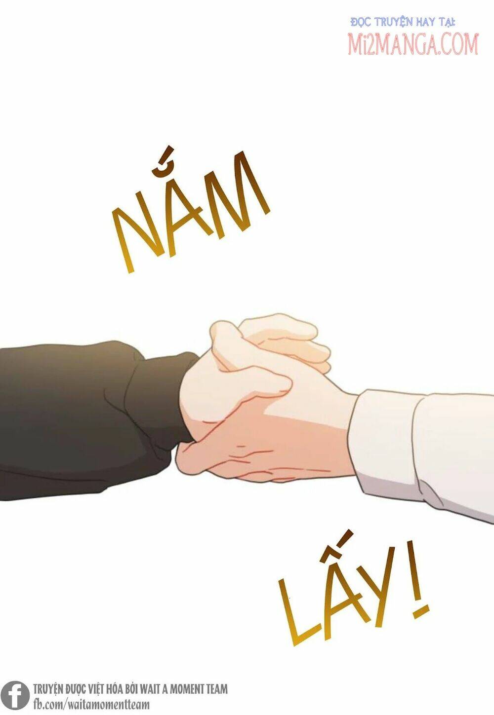 Bloody Romance - Lãng Mạn Đẫm Máu Chương 15 Ảnh 41