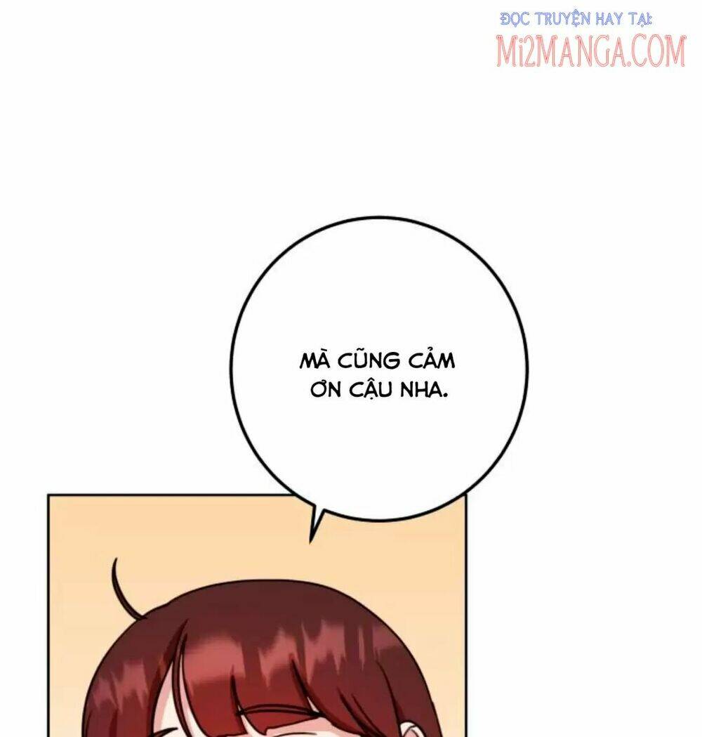 Bloody Romance - Lãng Mạn Đẫm Máu Chương 14 Ảnh 37