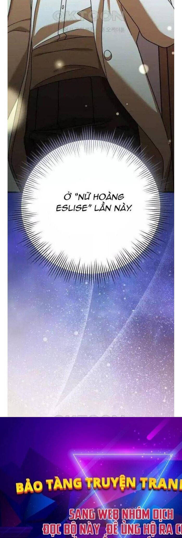 Thiên Tài Âm Nhạc Chương 35 Ảnh 75