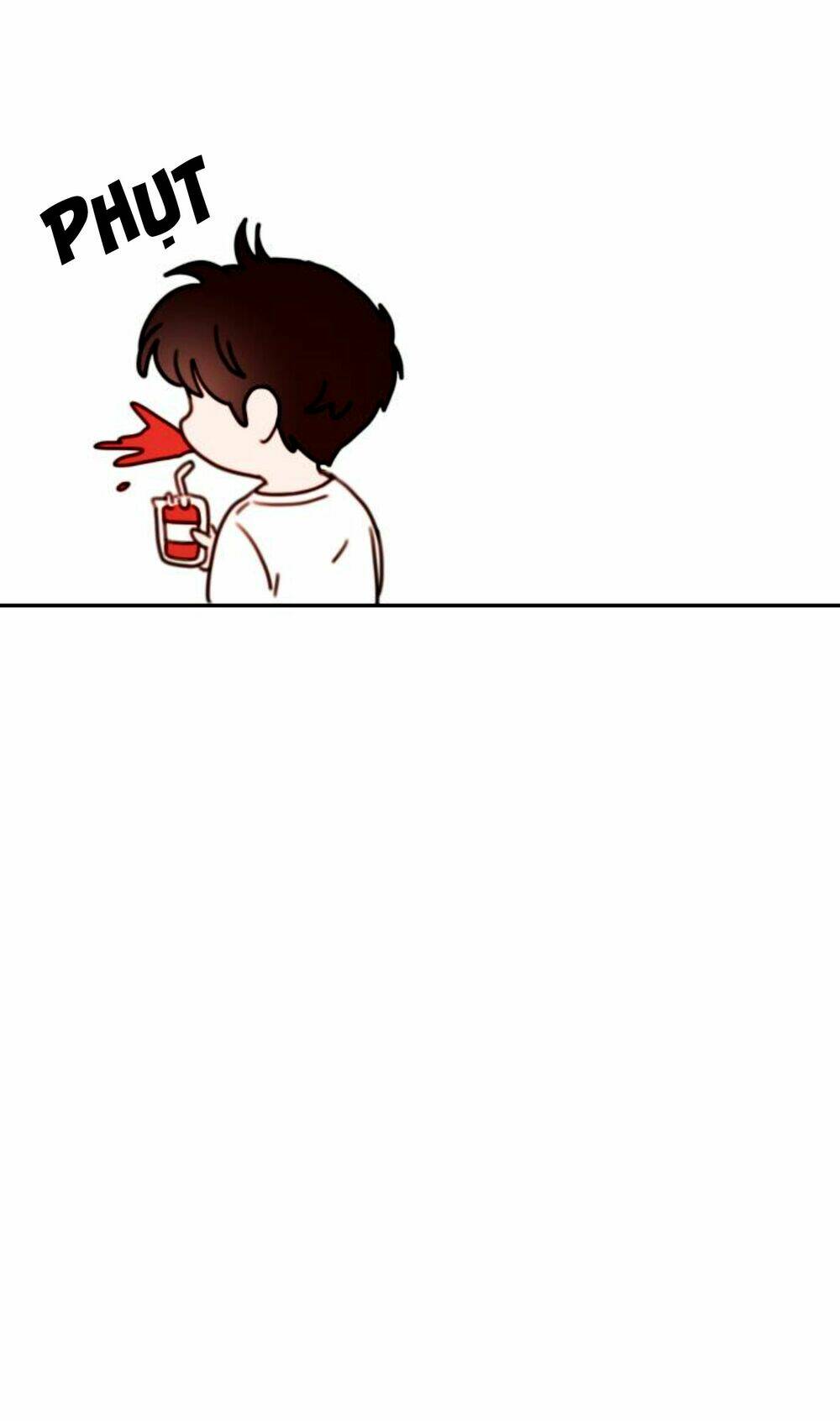 Bloody Romance - Lãng Mạn Đẫm Máu Chương 6 Ảnh 5