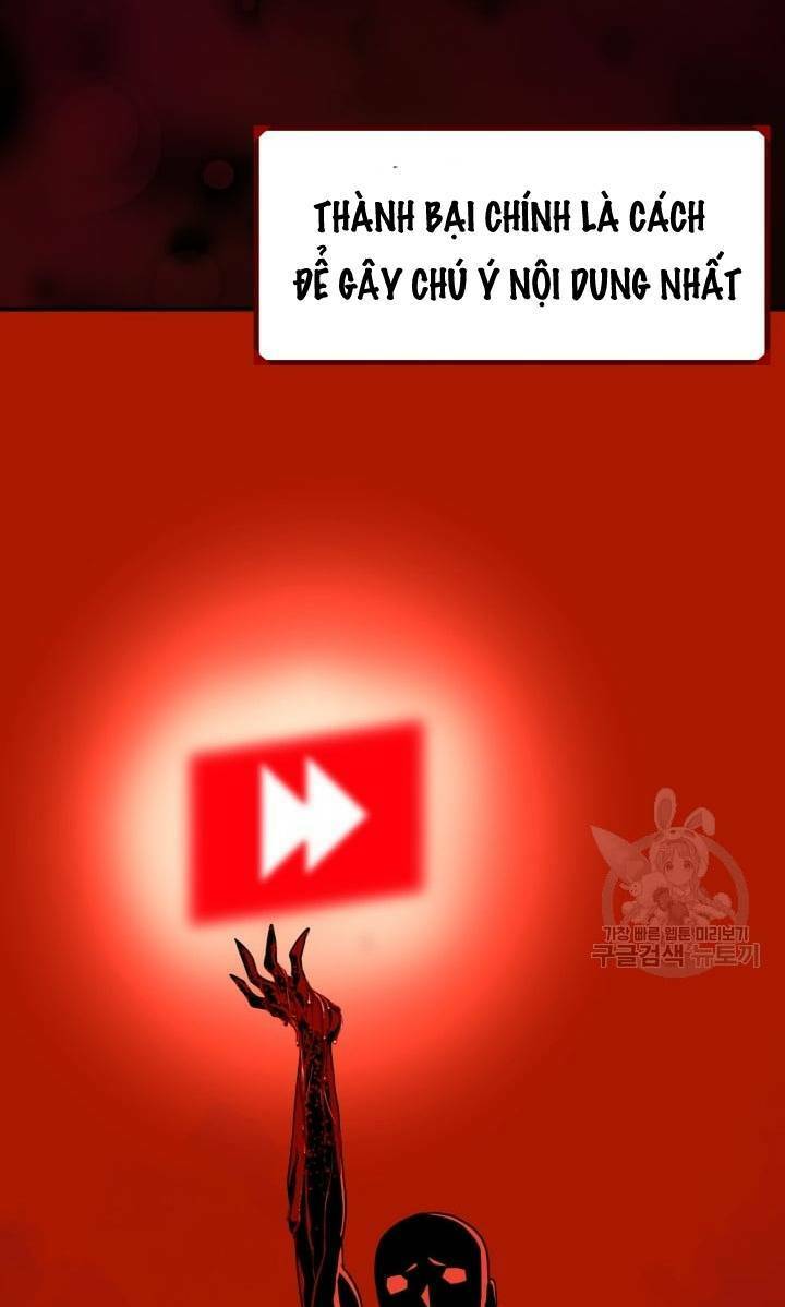 Trường Học Wetube Chương 1 Ảnh 80