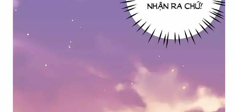 Trọng Sinh Để Ngủ Với Ảnh Đế Chương 223 Ảnh 35
