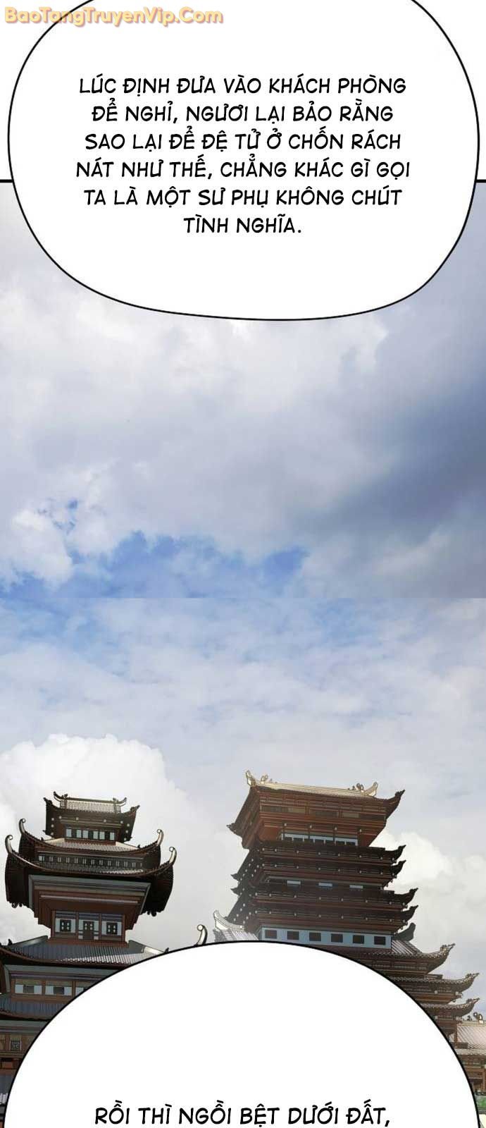 Tuyệt Thế Hồi Quy Chương 49 Ảnh 26