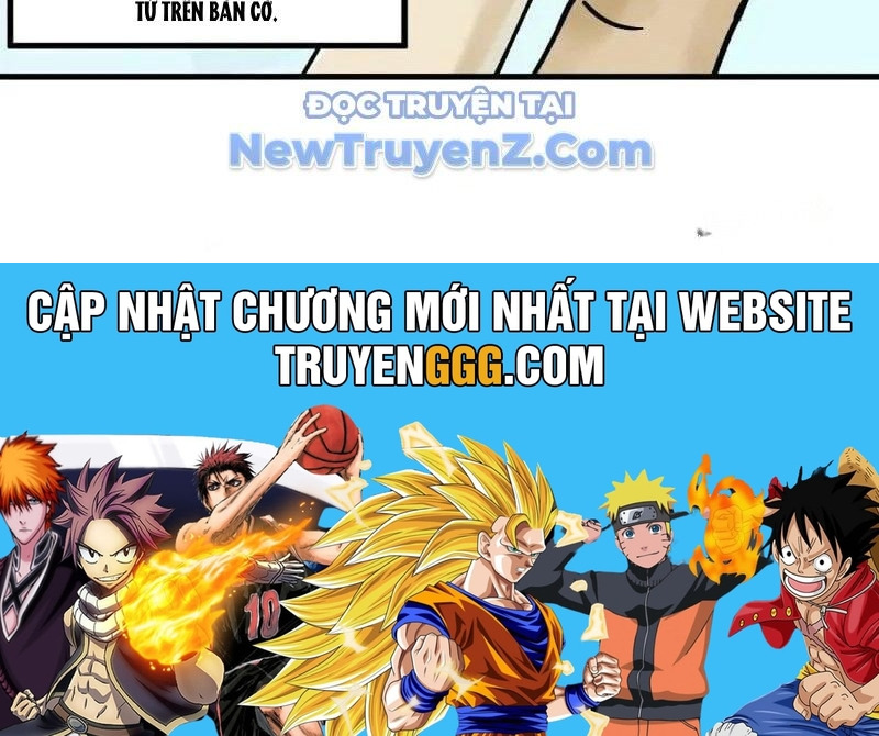 Truyền Võ Chương 468 Ảnh 63