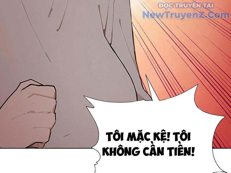Khởi Đầu Vật Giá Sụt Giảm, Ta Trở Thành Nhà Giàu Số Một Thế Giới! Chương 78 Ảnh 74