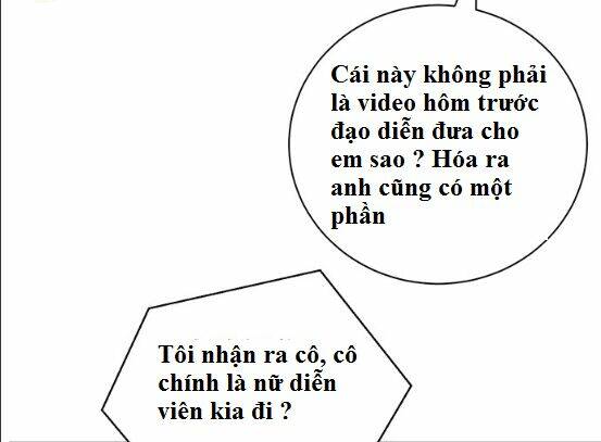 Trọng Sinh Để Ngủ Với Ảnh Đế Chương 221 Ảnh 41