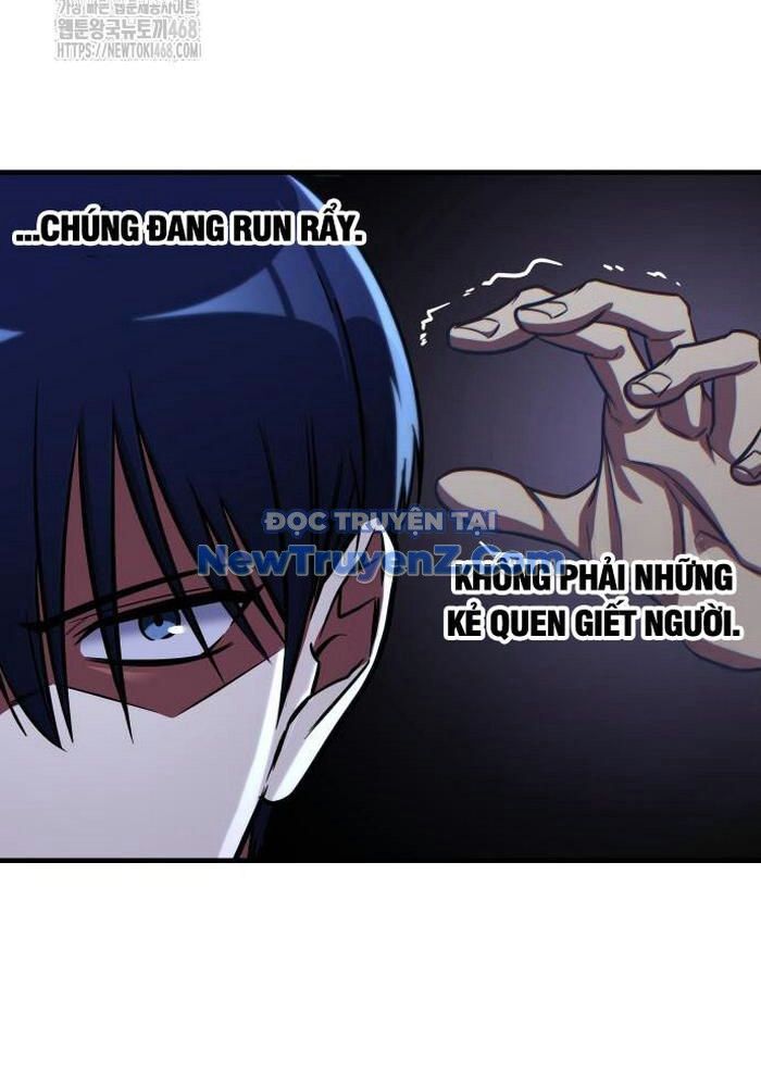 Cuốn Sách Chiến Lược Hàng Đầu Mà Chỉ Tôi Mới Có Thể Nhìn Thấy Chương 68 Ảnh 61