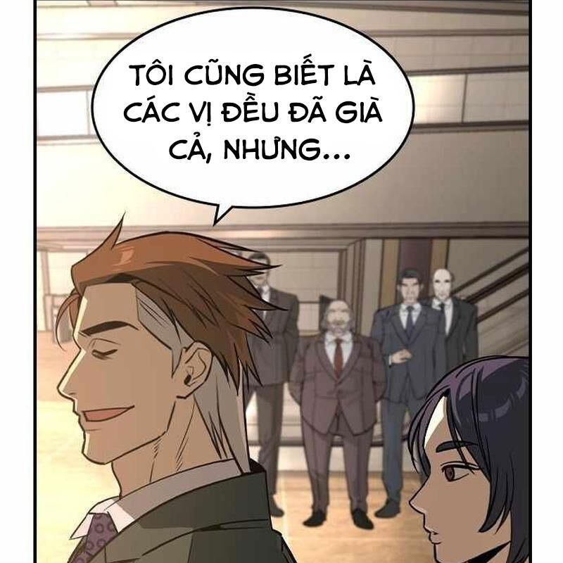 Quý Công Tử Chương 28 Ảnh 25