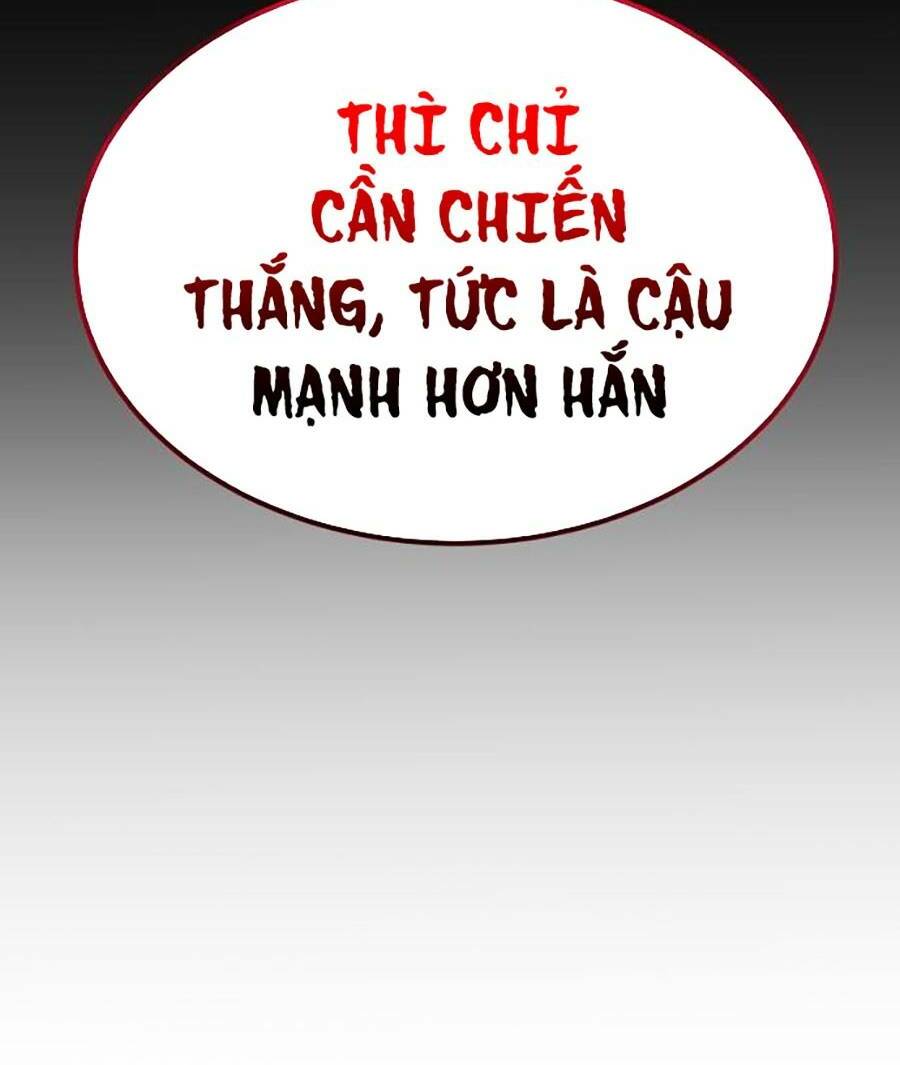 Đổi Thay Chương 2 Ảnh 197
