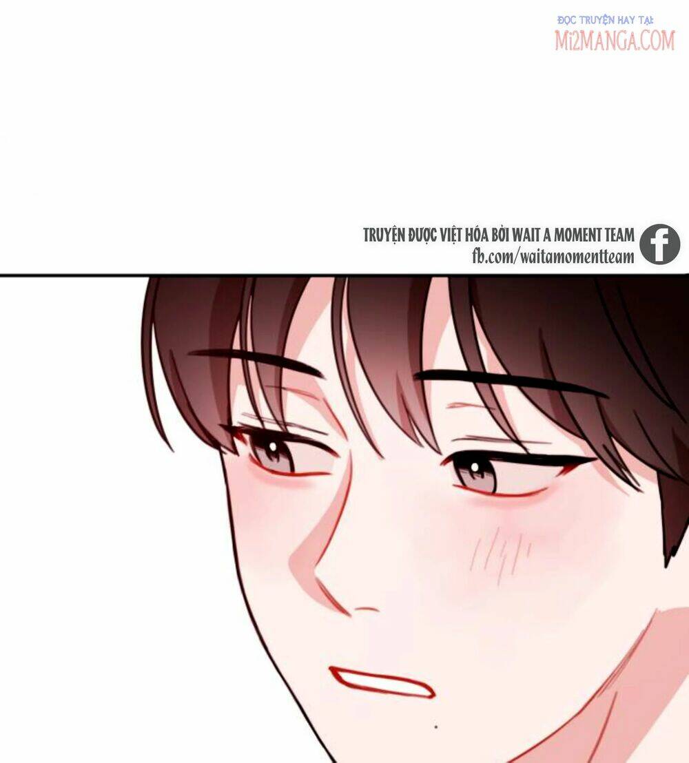 Bloody Romance - Lãng Mạn Đẫm Máu Chương 16 Ảnh 18